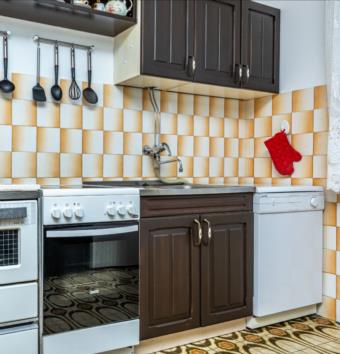 Crikvenica Apartments