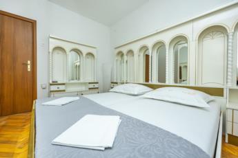 Crikvenica Apartments