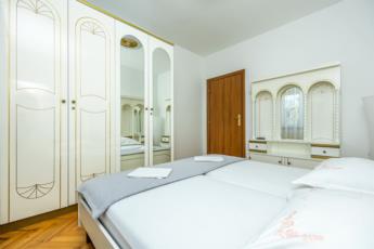 Crikvenica Apartments