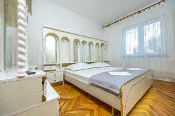 Crikvenica Apartments