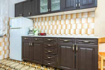 Crikvenica Apartments